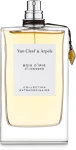 Van Cleef & Arpels Van Cleef & Aprels Collection Extraordinaire Bois D ' Iris Парфумована вода (тестер без кришечки)