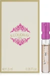 E. Coudray Rose Tubereuse Туалетная вода (пробник), 1.5ml