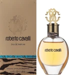 Roberto Cavalli Eau de Parfum Парфумована вода - фото N2