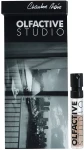 Olfactive Studio Chambre Noire Пробник