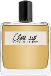 Olfactive Studio Close Up Парфюмированная вода, 100ml