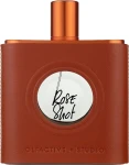 Olfactive Studio Rose Shot Духи