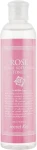 Secret Key Тонізуючий тонер для обличчя Rose Floral Softening Toner