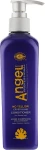 Angel Professional Paris Кондиціонер для нейтралізації жовтого пігменту Angel Professional No Yellow Crystalline Conditioner