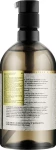 Dancoly Шампунь для волос "Мгновенное восстановление" Marula Oil Repair Shampoo - фото N2