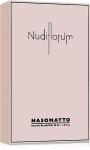 Nasomatto Nudiflorum Парфуми (пробник)