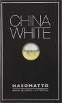 Nasomatto China White Духи (пробник)