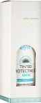 Spa Abyss Тональний фотозахисний крем SPF 35 Tinted Sun Protective Cream SPF35 - фото N3