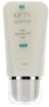 Spa Abyss Гипоаллергенный фотозащитный крем-гель SPF 30 Sun Protective Gel SPF 30 - фото N2