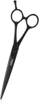 Barburys Ножиці для стрижки волосся, чорні Sky Black 7 - фото N2