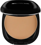 Otome Compact Powder Пудра компактная