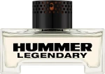 Hummer Legendary Туалетная вода