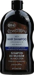 Naturaphy Шампунь против перхоти с маслом эвкалипта для мужчин Men Hair Shampoo