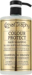 Naturaphy Шампунь с экстрактом риса для окрашенных и осветленных волос Hair Shampoo