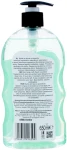 Naturaphy Жидкое мыло с ароматом огурца Hand Soap - фото N2