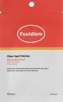 A'pieu Точечные патчи от прыщей Fusidium Clear Spot Patches