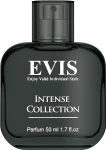 Evis Intense Collection №148 Духи