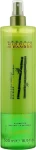 Imperity Двофазний кондиціонер-спрей для волосся Organic Midollo di Bamboo Bi-Phase Conditioner - фото N3