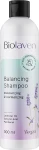 Biolaven Балансирующий шампунь для волос Balancing Shampoo
