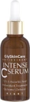 GlySkinCare Сыворотка с витамином С Intense Vitamin C Serum Night 7.5%