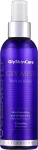 GlySkinCare Освіжальний тонік для обличчя Gly Mist Face Toner