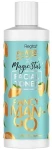 Regital Тонер для лица "Манго" Facial Toner Fancy Mango