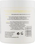 Xpel Marketing Ltd Зволожувальний крем для тіла Evening Primrose Oil Cream - фото N2