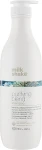Milk Shake Інтенсивний шампунь від лупи Milk Shake Purifying Blend Shampoo - фото N3