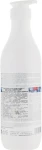 Milk Shake Шампунь для світлого волосся Silver Shine Shampoo - фото N4