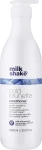 Milk Shake Кондиціонер для темного волосся Cold Brunette Conditioner - фото N2