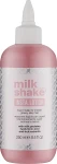 Milk Shake Рідка маска для миттєвого блиску та шовковистості волосся Insta.Lotion