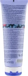 Кондиционер для осветленных и седых волос - Milk Shake Silver Shine Conditioner, 250 мл - фото N2