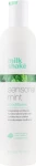 Milk Shake Бодрящий кондиционер для волос Milk Shake Sensorial Mint Conditioner