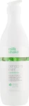 Milk Shake Бодрящий кондиционер для волос Milk Shake Sensorial Mint Conditioner - фото N3