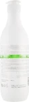 Milk Shake Підбадьорливий кондиціонер для волосся Milk Shake Sensorial Mint Conditioner - фото N4