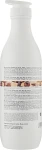 Шампунь для додання об'єму - Milk Shake Volume Solution Volumizing Shampoo, 1000 мл - фото N2