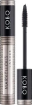 Kobo Professional Marvelous Lashes Mascara Туш для вій