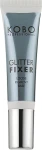 Kobo Professional Glitter Fixer База под рассыпчатые тени и глиттер