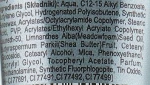 Kobo Professional Glitter Fixer База под рассыпчатые тени и глиттер - фото N3
