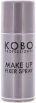 Kobo Professional Make Up Fixer Spray Спрей-фіксатор макіяжу