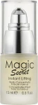 Cinecitta Phitomake-Up Professional Anti-Age Concentrated Fluid Magic Secret База-лифтинг под макияж "Магический секрет"