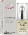 Cinecitta Phitomake-Up Professional Anti-Age Concentrated Fluid Magic Secret База-ліфтинг під макіяж "Магічний секрет" - фото N2