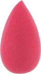 Kashoki Спонж для макияжа, красные Set Of Make Up Sponge - фото N3