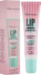 Petite Maison Увлажняющий бальзам для губ Lip Smoothner