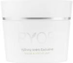 Ryor Живильний крем Exclusive Face Care - фото N2