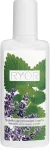 Ryor Гидрофильное масло для ванны и душа Hydrophilic Oil For Shower And Bath