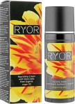 Ryor Живильний крем зі стовбуровими клітинами арганії Argan Oil Nourishing Cream With Argania Stem Cells