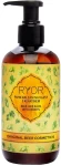 Ryor Пивной бальзам для волос Original Beer Cosmetics