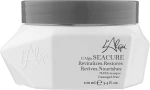 L’Alga Відновлювальна маска для волосся SeaCure Hair Mask