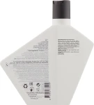 L’Alga Шампунь для вьющихся волос Seacurl Shampoo - фото N2